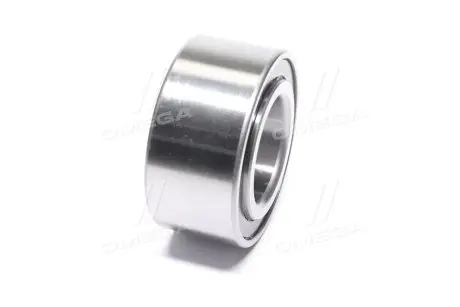 PSAH005 Підшипник колісний HYUNDAI AVANTE XD (вир-во Parts-Mall) PARTS-MALL підбір по vin на Brocar