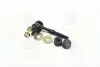 PXCLA005 Стабілізатор (стійки) PARTS-MALL підбір по vin на Brocar