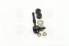 PXCLA005 Стабілізатор (стійки) PARTS-MALL підбір по vin на Brocar
