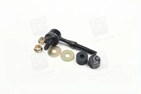 PXCLA005 Стабілізатор (стійки) PARTS-MALL підбір по vin на Brocar