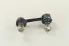 PXCLB033 Стійка стабілізатора KIA SORENTO 02my прав. (пр-во PARTS-MALL) PARTS-MALL підбір по vin на Brocar