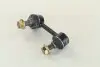 PXCLB033 Стійка стабілізатора KIA SORENTO 02my прав. (пр-во PARTS-MALL) PARTS-MALL підбір по vin на Brocar