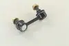 PXCLB033 Стійка стабілізатора KIA SORENTO 02my прав. (пр-во PARTS-MALL) PARTS-MALL підбір по vin на Brocar