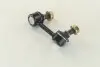 PXCLB033 Стійка стабілізатора KIA SORENTO 02my прав. (пр-во PARTS-MALL) PARTS-MALL підбір по vin на Brocar