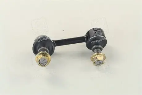 PXCLB033 Стійка стабілізатора KIA SORENTO 02my прав. (пр-во PARTS-MALL) PARTS-MALL підбір по vin на Brocar