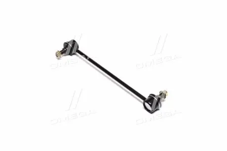 PXCLC003 Стойка стаб. CHEVROLET AVEO 05- передн. ось (пр-во PARTS-MALL) PARTS-MALL подбор по vin на Brocar