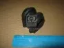 PXCRB018BB Втулка стабилизатора HYUNDAI ACCENT передн. (пр-во PARTS-MALL) PARTS-MALL підбір по vin на Brocar