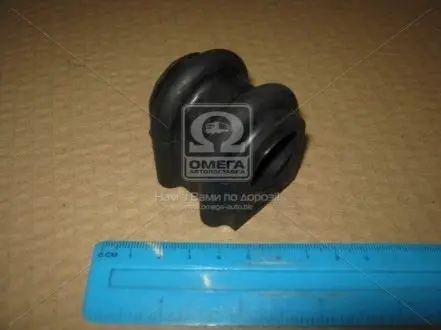 PXCRB018BB Шт. Втулка стабілізатора PARTS-MALL підбір по vin на Brocar