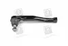 PXCTC009 Наконечник тяги рульової CHEVROLET AVEO лев. (пр-во PARTS-MALL) PARTS-MALL підбір по vin на Brocar