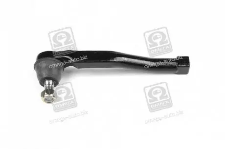 PXCTC009 Наконечник тяги рулевой CHEVROLET AVEO лев. (пр-во PARTS-MALL) PARTS-MALL подбор по vin на Brocar