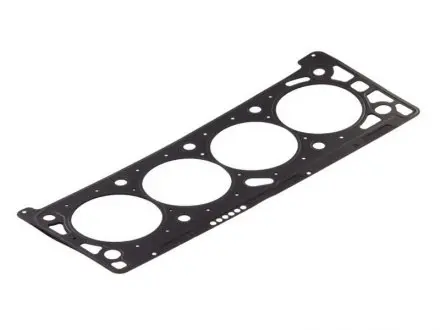 AC5460 Прокладка головки блока OPEL X18XE1/Z18XE/Z18XEL (пр-во PAYEN) PAYEN подбор по vin на Brocar