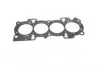Прокладка головки блока FORD 1.6 16V ZETEC 99-04 (пр-во PAYEN) AC5860