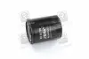 RD1430WL7177 Фильтр масляный TOYOTA COROLLA, RAV4 00-, AVENSIS 00- (RIDER) RIDER підбір по vin на Brocar