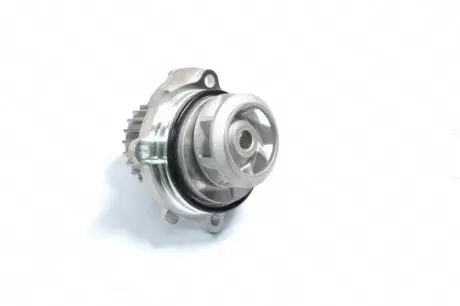 RD150165416 Насос водяний SKODA OCTAVIA 04-, VW CADDY, PASSAT 04- (RIDER) RIDER підбір по vin на Brocar
