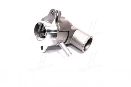 RD1517650288 Термостат DAEWOO LANOS, CHEVROLET AVEO 1,6 (в корпусі) (RIDER) RIDER підбір по vin на Brocar