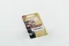 12036B2 12036 BLISTER2 Автолампа H6W PHILIPS підбір по vin на Brocar