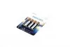 LR6M4B10 Батарейка LR6/ AA Premium Alkaline Blister 4шт (пр-во Philips) PHILIPS підбір по vin на Brocar