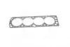 Прокладка головки блоку DAEWOO A16DMS  96391436 (вир-во ONNURI) GGHD-006