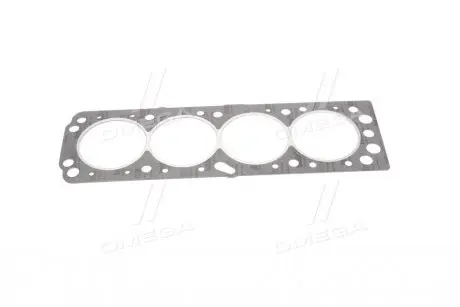 GGHD006 Прокладка головки блоку DAEWOO A16DMS 96391436 (вир-во ONNURI) ONNURI підбір по vin на Brocar