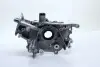 Насос масляний Hyundai Accent 06-10 21310-26802 (пр-во ONNURI) GLPH-007