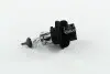 9008 Автолампа H13 12V 60/55W P26.4T OSRAM підбір по vin на Brocar