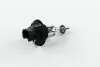 9008 Автолампа H13 12V 60/55W P26.4T OSRAM підбір по vin на Brocar