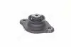 CMD518 Опора стойки CHEVROLET AVEO задн. CAR-DEX (покупн. PARTS-MALL) PARTS-MALL підбір по vin на Brocar