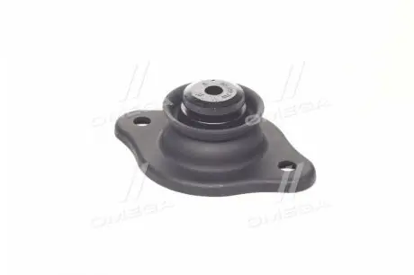 CMD518 Опора стійки CHEVROLET AVEO задн. CAR-DEX (покупн. PARTS-MALL) PARTS-MALL підбір по vin на Brocar