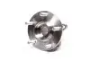 HCMA066 Маточина колеса SANTAFE (CM) 05MY (- SEP 2006) (пр-во PMC-ESSENCE) PARTS-MALL підбір по vin на Brocar