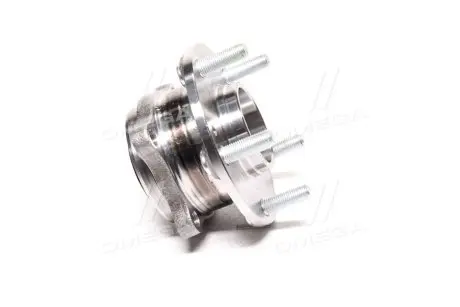 HCMA066 Ступица колеса SANTAFE(CM) 05MY(-SEP 2006) (пр-во PMC-ESSENCE) PARTS-MALL подбор по vin на Brocar