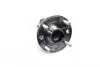 HCMCA030 Маточина колеса CHEVROLET LACETTI 05-задн. (пр-во PMC-ESSENCE) PARTS-MALL підбір по vin на Brocar