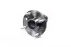 HCMCA030 Маточина колеса CHEVROLET LACETTI 05-задн. (пр-во PMC-ESSENCE) PARTS-MALL підбір по vin на Brocar