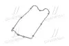 P1GA035 Прокладка крышки клапанной HYNDAI G4JP/G4JN (пр-во PARTS-MALL) PARTS-MALL підбір по vin на Brocar