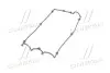 P1GA035 Прокладка крышки клапанной HYNDAI G4JP/G4JN (пр-во PARTS-MALL) PARTS-MALL підбір по vin на Brocar