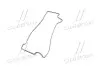 P1GA060 Прокладка клапанної кришки (вир-во Parts-Mall) PARTS-MALL підбір по vin на Brocar
