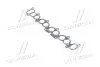 Прокладка коллектора впускного HYUNDAI D4EA (пр-во PARTS-MALL) P1L-A041