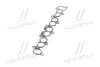P1LA041 Прокладка коллектора впускного HYUNDAI D4EA (пр-во PARTS-MALL) PARTS-MALL підбір по vin на Brocar