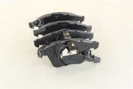 RD3323DB1659 Механізм рул. AVEO з ГУР <ДК> RIDER підбір по vin на Brocar