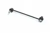 RD341529499 Стійка стаб. MAZDA3, FORD FOCUS, VOLVO S40 03- передн. (RIDER) RIDER підбір по vin на Brocar