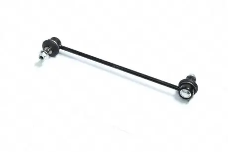 RD341529499 Стойка стаб. MAZDA3, FORD FOCUS, VOLVO S40 03- передн. (RIDER) RIDER подбор по vin на Brocar