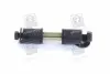 Стойка стаб. MITSUBISHI LANCER 03-, COLT 95-05 передн. (RIDER) RD.341531556