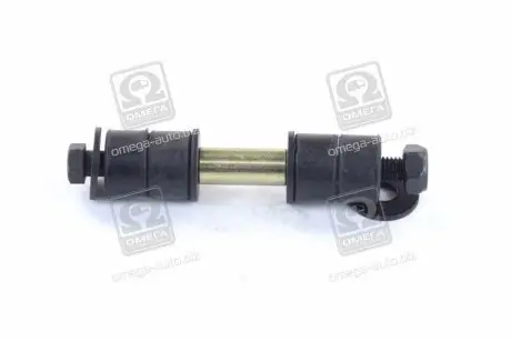 RD341531556 Стійка стаб. MITSUBISHI LANCER 03-, COLT 95-05 передн. (RIDER) RIDER підбір по vin на Brocar