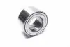 Підшипник ступицыSSANG YONG KYRON, ACTYON 05- передн. (RIDER) RD.34154003H