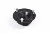 Опора аморт. BMW 3 SERIES (E36) 92-98 передн. з подш.  (RIDER) RD.343827309