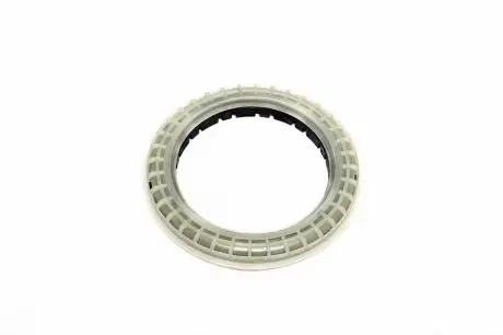 RD3438865203 Подш. опоры аморт. FORD MONDEO. SCORPIO. TRANSIT 92-06 (RIDER) RIDER подбор по vin на Brocar