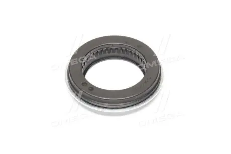 RD3438865401 Подш. опоры аморт. SKODA OCTAVIA, VW CADDY, PASSAT 99- (RIDER) RIDER подбор по vin на Brocar