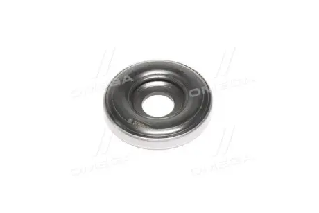 RD3438865501 Підш. опори аморт. DACIA LOGAN 04-. RENAULT KANGOO 97- (RIDER) RIDER підбір по vin на Brocar