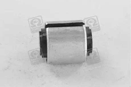 RD3445985443 Сайлентблок рычага VW TRANSPORTER IV 90-03 передн. ось (RIDER) RIDER подбор по vin на Brocar