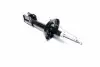 Амортизатор подв. OPEL ASTRA G 98-05 передн.прав. газ. (RIDER) RD.3470.334.846