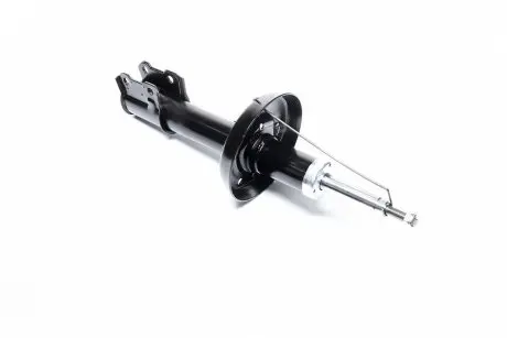 RD3470334846 Амортизатор подв. OPEL ASTRA G 98-05 передн.прав. газ. (RIDER) RIDER подбор по vin на Brocar